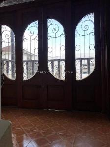 Casa en venta en Arjona, Cartagena · foto 9 de 20