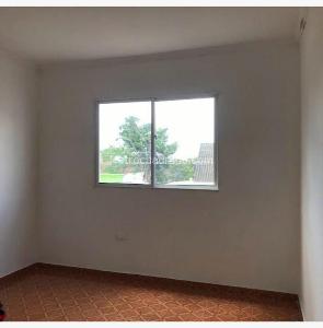 Casa en venta en Arjona, Cartagena · foto 10 de 20