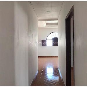 Casa en venta en Arjona, Cartagena · foto 11 de 20