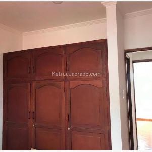 Casa en venta en Arjona, Cartagena · foto 12 de 20