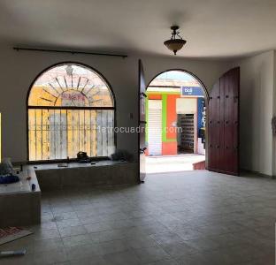 Casa en venta en Arjona, Cartagena · foto 13 de 20