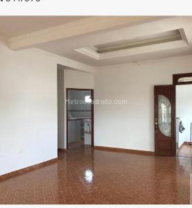 Casa en venta en Arjona, Cartagena · foto 14 de 20