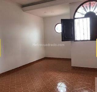 Casa en venta en Arjona, Cartagena · foto 15 de 20