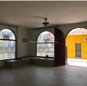 Casa en venta en Arjona, Cartagena · foto 16 de 20