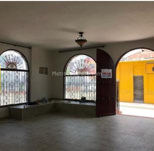 Casa en venta en Arjona, Cartagena · foto 17 de 20