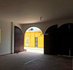 Casa en venta en Arjona, Cartagena · foto 18 de 20
