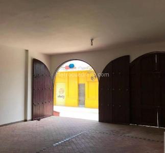 Casa en venta en Arjona, Cartagena · foto 19 de 20