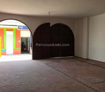 Casa en venta en Arjona, Cartagena · foto 20 de 20