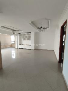 Apartamento de 3 alcobas en venta en Bocagrande, Cartagena, 154 m² · foto 10 de 20