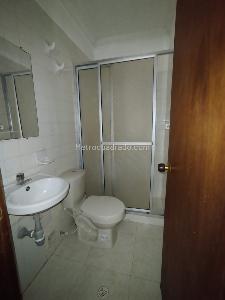 Apartamento de 3 alcobas en venta en Bocagrande, Cartagena, 154 m² · foto 11 de 20
