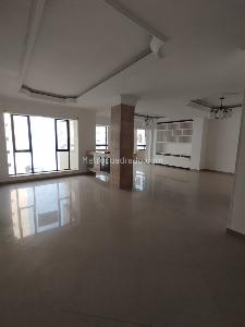 Apartamento de 3 alcobas en venta en Bocagrande, Cartagena, 154 m² · foto 13 de 20