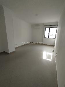 Apartamento de 3 alcobas en venta en Bocagrande, Cartagena, 154 m² · foto 14 de 20