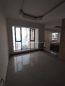 Apartamento de 3 alcobas en venta en Bocagrande, Cartagena, 154 m² · foto 15 de 20