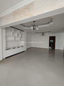 Apartamento de 3 alcobas en venta en Bocagrande, Cartagena, 154 m² · foto 16 de 20
