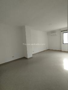 Apartamento de 3 alcobas en venta en Bocagrande, Cartagena, 154 m² · foto 17 de 20