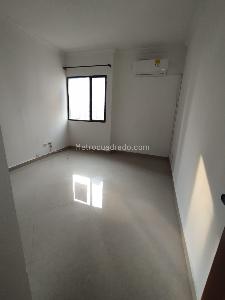 Apartamento de 3 alcobas en venta en Bocagrande, Cartagena, 154 m² · foto 19 de 20