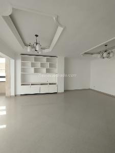 Apartamento de 3 alcobas en venta en Bocagrande, Cartagena, 154 m² · foto 2 de 20