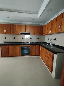 Apartamento de 3 alcobas en venta en Bocagrande, Cartagena, 154 m² · foto 3 de 20