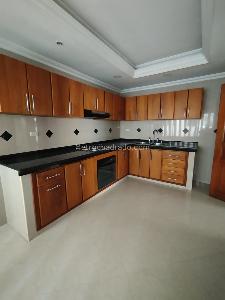 Apartamento de 3 alcobas en venta en Bocagrande, Cartagena, 154 m² · foto 4 de 20