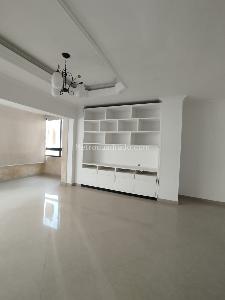 Apartamento de 3 alcobas en venta en Bocagrande, Cartagena, 154 m² · foto 5 de 20