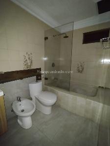 Apartamento de 3 alcobas en venta en Bocagrande, Cartagena, 154 m² · foto 6 de 20