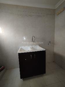Apartamento de 3 alcobas en venta en Bocagrande, Cartagena, 154 m² · foto 7 de 20