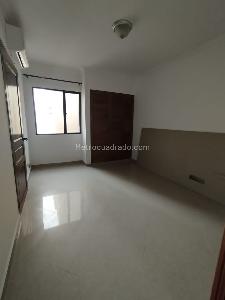 Apartamento de 3 alcobas en venta en Bocagrande, Cartagena, 154 m² · foto 8 de 20