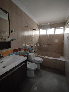 Apartamento de 3 alcobas en venta en Bocagrande, Cartagena, 154 m² · foto 9 de 20