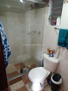 Apartamento de 3 alcobas en venta en Ciudad Verde, Soacha, 55 m² · foto 10 de 12