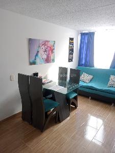 Apartamento de 3 alcobas en venta en Ciudad Verde, Soacha, 55 m² · foto 7 de 12