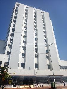 Oficina en Arriendo, Centro, Cartagena de Indias