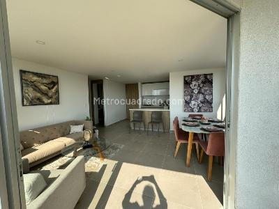 Apartamento de 3 alcobas en venta en Cielomar, Cartagena, 100 m² · foto 7 de 20