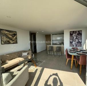 Apartamento de 3 alcobas en venta en Cielomar, Cartagena, 100 m² · foto 9 de 20
