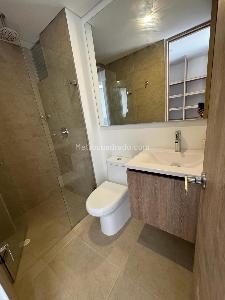 Apartamento de 3 alcobas en venta en Cielomar, Cartagena, 100 m² · foto 10 de 20