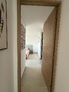 Apartamento de 3 alcobas en venta en Cielomar, Cartagena, 100 m² · foto 13 de 20