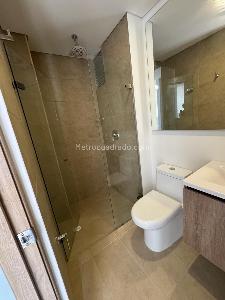 Apartamento de 3 alcobas en venta en Cielomar, Cartagena, 100 m² · foto 15 de 20