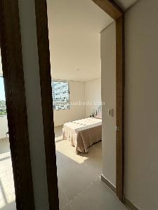 Apartamento de 3 alcobas en venta en Cielomar, Cartagena, 100 m² · foto 17 de 20