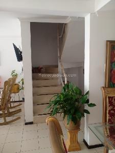 Casa en venta en Manga, Cartagena · foto 10 de 20