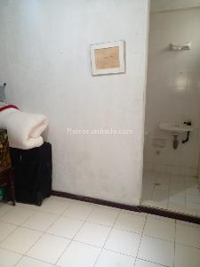 Casa en venta en Manga, Cartagena · foto 11 de 20