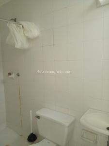Casa en venta en Manga, Cartagena · foto 12 de 20