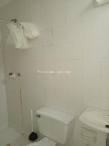 Casa en venta en Manga, Cartagena · foto 13 de 20