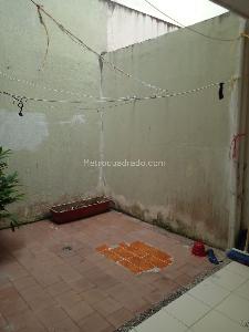 Casa en venta en Manga, Cartagena · foto 14 de 20
