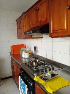Casa en venta en Manga, Cartagena · foto 15 de 20