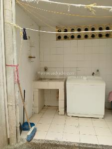 Casa en venta en Manga, Cartagena · foto 16 de 20