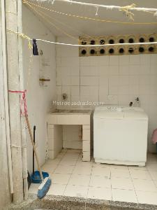 Casa en venta en Manga, Cartagena · foto 17 de 20