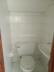 Casa en venta en Manga, Cartagena · foto 18 de 20