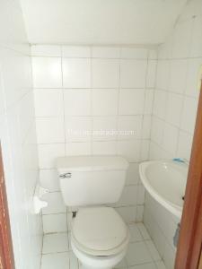 Casa en venta en Manga, Cartagena · foto 19 de 20