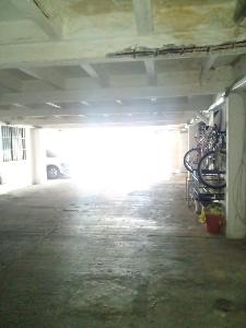 Casa en venta en Manga, Cartagena · foto 20 de 20