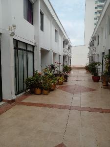 Casa en venta en Manga, Cartagena · foto 2 de 20