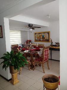 Casa en venta en Manga, Cartagena · foto 3 de 20